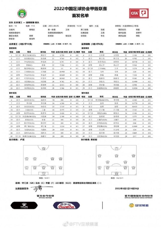 不过在比赛的最后时刻，我们最终反败为胜。